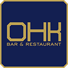OHK Bar and Restaurant
